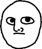 trollspook emote