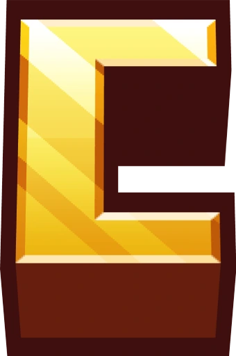 C emote