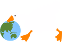 untitled_world_game emote