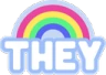 they emote