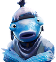 Frozen_Fishstick_Fortnite emote