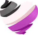 scalaASEXUAL emote