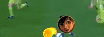 AnkaraMilio emoji