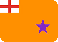 OrangeOrder emote