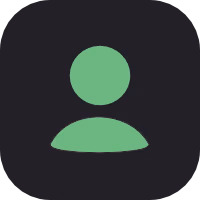 User_Badge emote