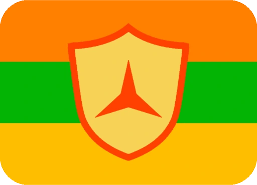 flag_pu emote
