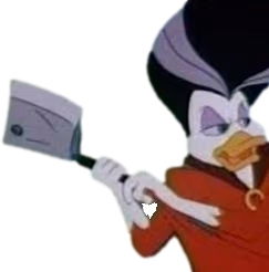 hack emote