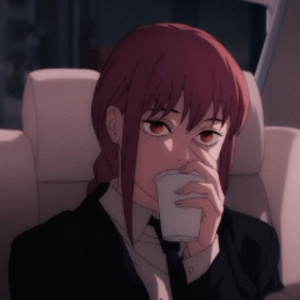 makimacoffee avatar