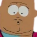 ooh emote