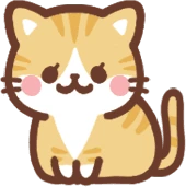 cat_sit emote