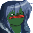 mudae emote
