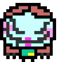 Sally emote