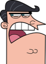 Dinkleberg