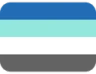 fraysexual_flag emote