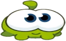 00 emote