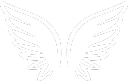 wings_IDS emote
