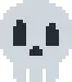 b_skull emote
