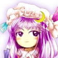 fatchiouli emoji