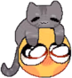 emoji_pleadcat emote