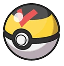 LevelBall emote