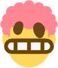 emoji57 emote