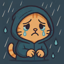 MiauBaltuta emote