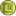 reo_coin emote