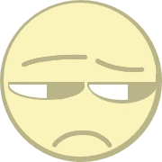 huh emote