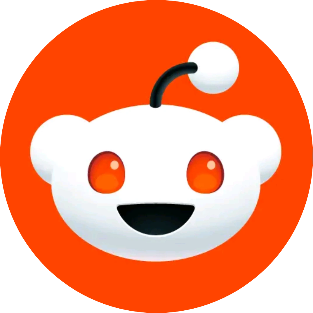 reddit_de_01 emote