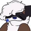 ChacoComfy emote