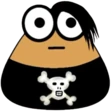 pou_emoboy emote
