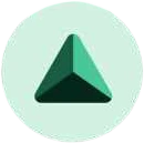 doordash_silver_v2 emote