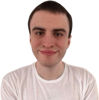 FISHTANKLIVE_DANIEL emote