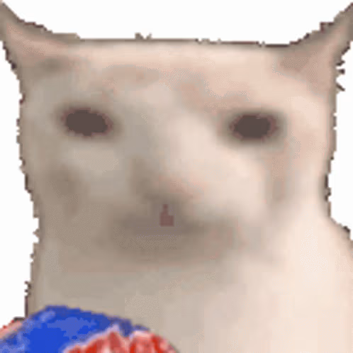 EatChippie emote