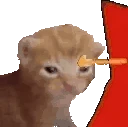 robertGamble emote