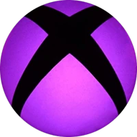 xboxpurple emoji