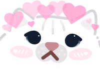 catheartcrown emote