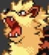 arcaniners emote