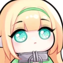 SheraDaze emote