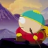 eric_cartman emote