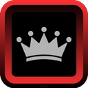 OwnerCrown emote