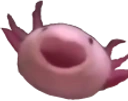 axolotlPog emote