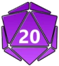 Nat20 emote