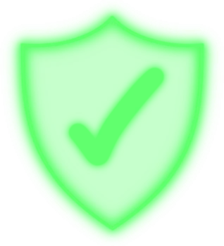 neon_verified_check emote