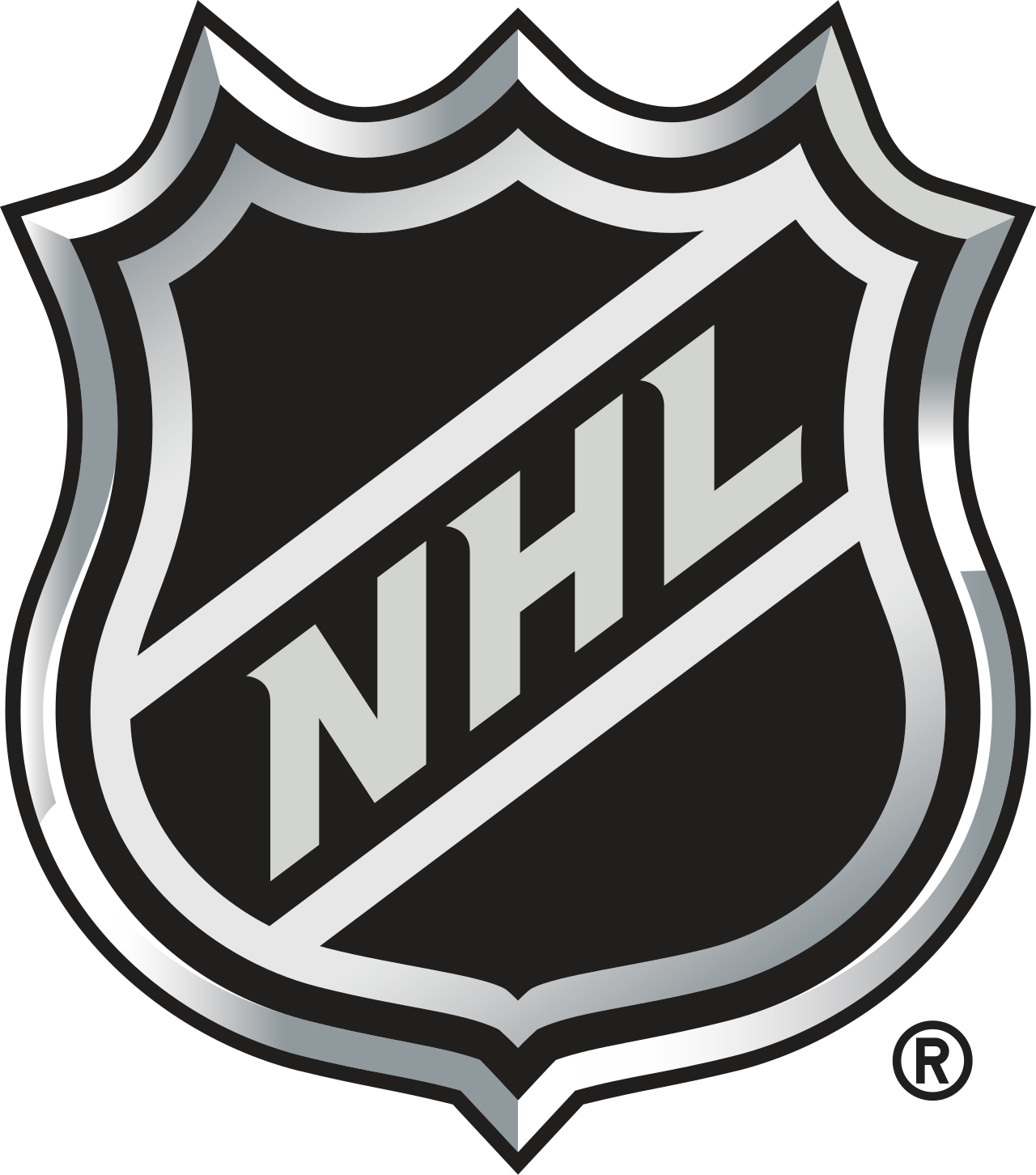 NHL static emote