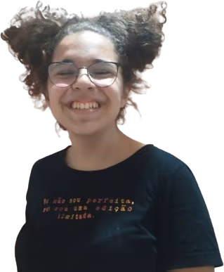 gabi_haircrazy emoji