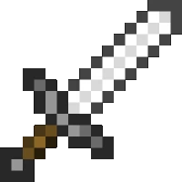 Iron_Sword emoji