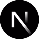 NextJS emote