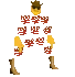 yeehaw emote