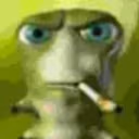 realtrapshit emote